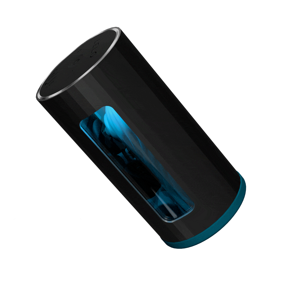 瑞典LELO F1S™ V3 智能電動飛機杯 商品圖 6