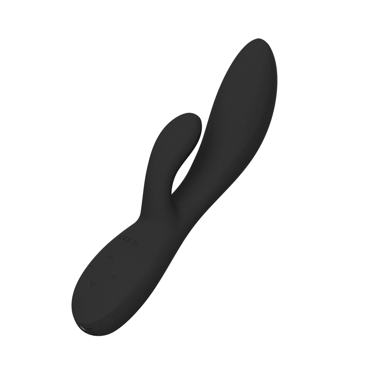 瑞典LELO INA™ Thrust 智能伸縮兔耳震動按摩棒 商品圖 4